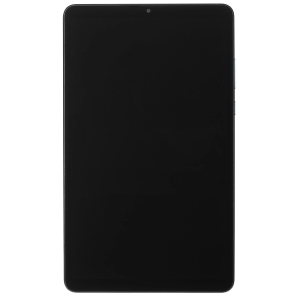 Купить Xiaomi Redmi Pad SE 8_7 4-64GB Blue-12.jpg